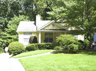 968 Prospect Ave SE, Atlanta, GA 30316
