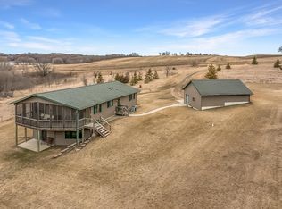 27588 226th St, Underwood, MN 56586