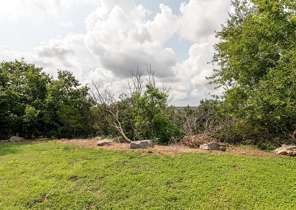 1st image of 105 High Dr