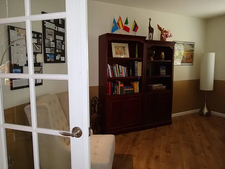 625 Coyote Willow Dr — Photo 19