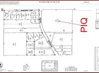 0 Ironwood Ave, Moreno Valley, CA 92555