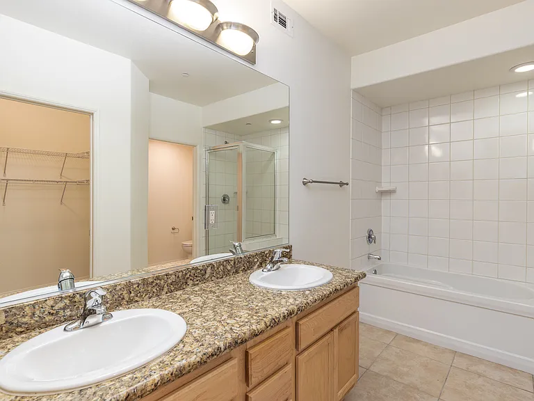 Seaport Homes — Photo 18