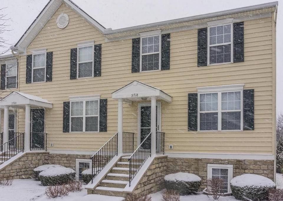 1st image of 5718 Colts Gate Dr