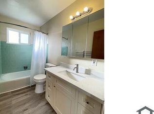 784 Nevin Way, San Jose, CA 95128