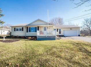 1211 Highland Ave, Brunswick, OH