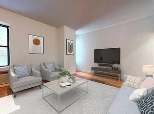 399 E 78th St #A1, New York, NY 10075