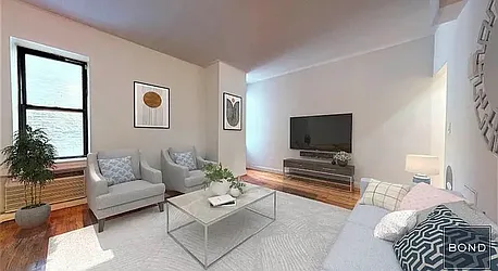 399 East 78th Street, #A1