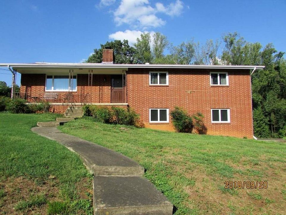 1st image of 1601 Brentwood Dr
