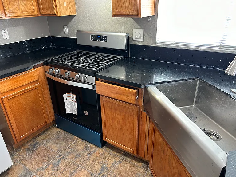 9567 Withering Pine St — Photo 12
