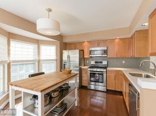 9030 Marie Ct, Lorton, VA 22079