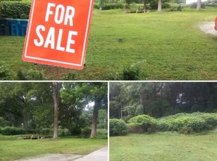 391 Hill St, Commerce, GA 30529