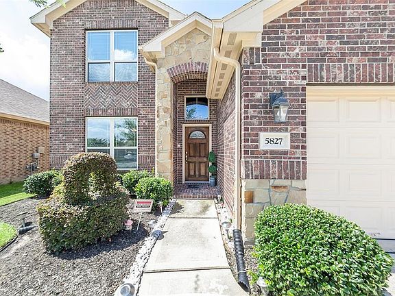 2nd image of 5827 Abelia Creek Dr