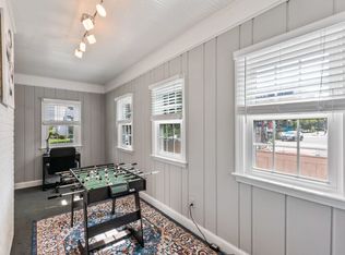 309 E Braddock Rd #ID1014532P, Alexandria, VA 22301