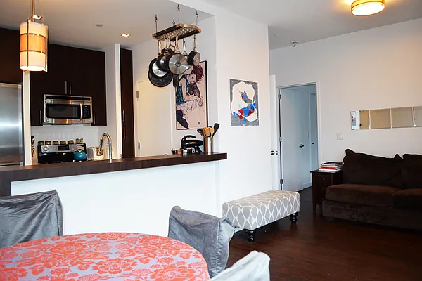 Sold by Corcoran | media 2