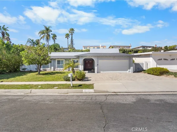 6635 Vickiview Dr, West Hills, CA 91307