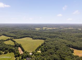 S Hagans Rd, Ashland, MO 65010