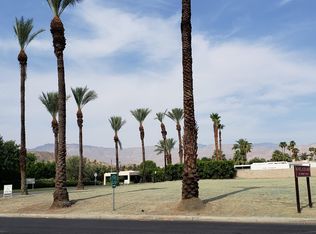 45881 Eldorado Dr, Indian Wells, CA 92210