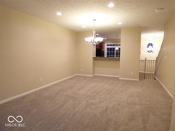 5th image of 11915 Kelso Dr Unit 2