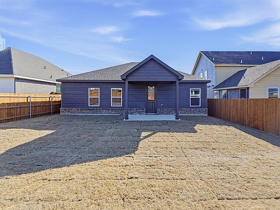 7th image of this home
