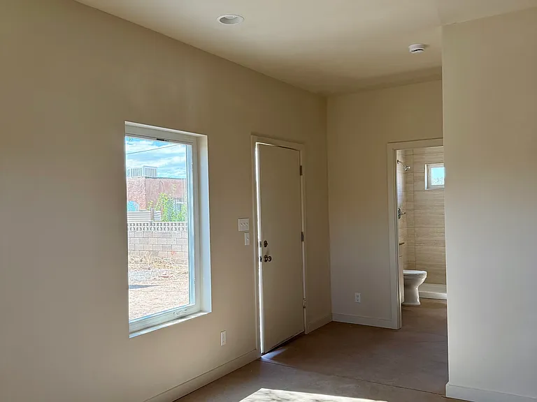 1608 Wilmoore Dr SE — Photo 6