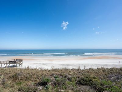 8550 A1a S #164, Saint Augustine, FL, 32080