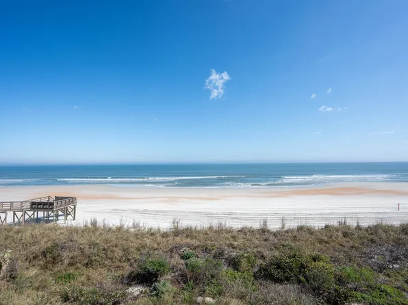 8550 A1a S #164, Saint Augustine, FL 32080