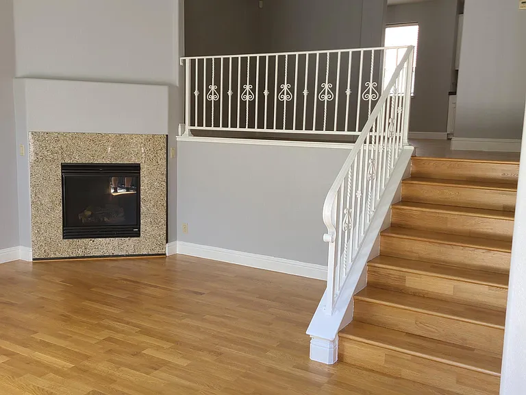 3258 Lago De Como Pl — Photo 2