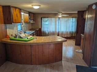 4549 County Rd E #44, Delta, OH 43515