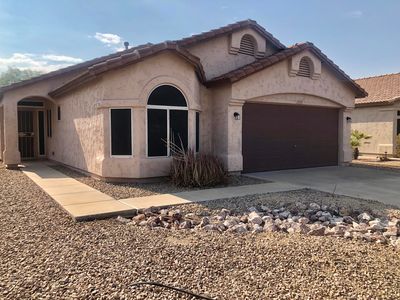 20406 N 9th St, Phoenix, AZ, 85024