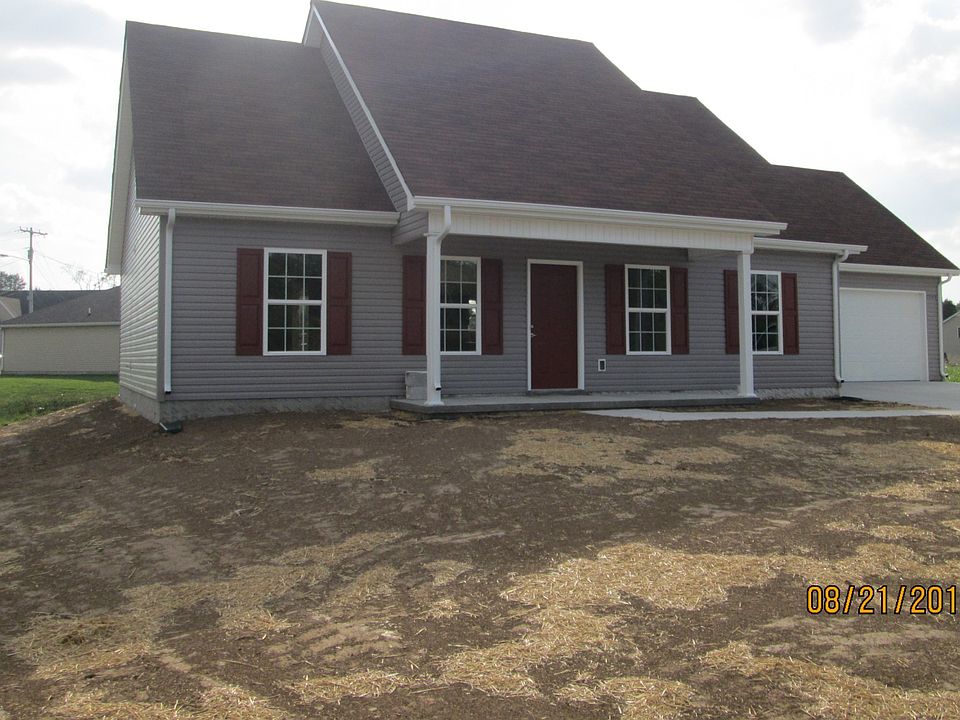 1st image of 1545 Passage Dr