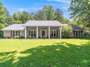 2998 N Oakland Zion Rd, Fayetteville, AR 72703