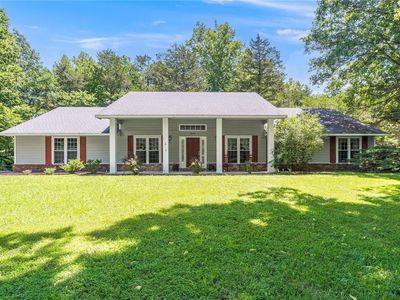 2998 N Oakland Zion Rd, Fayetteville, AR, 72703