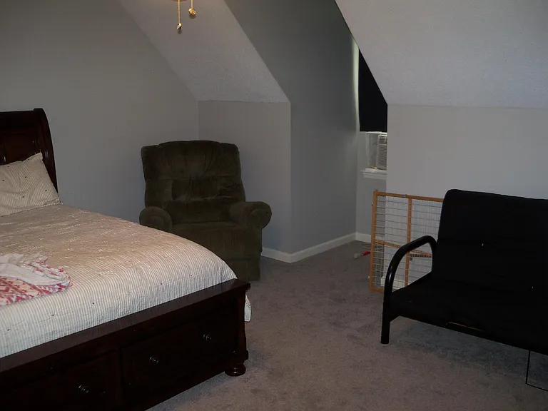 1224 Lenny Ln — Photo 7