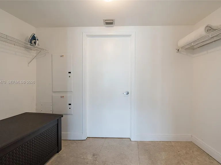 1750 N Bayshore Dr #3409 — Photo 14