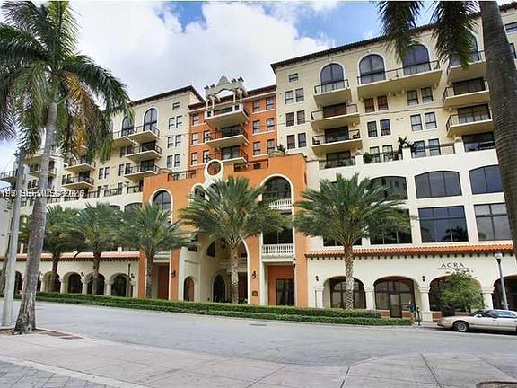 2nd image of 55 Merrick Way APT 717