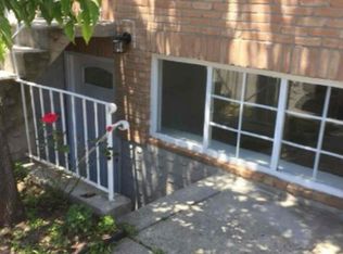 0 Woodcutters Ln, Staten Island, NY 10306
