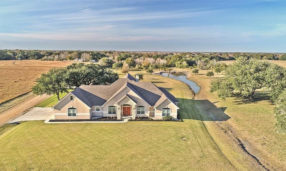 1st image of 651 County Road 226