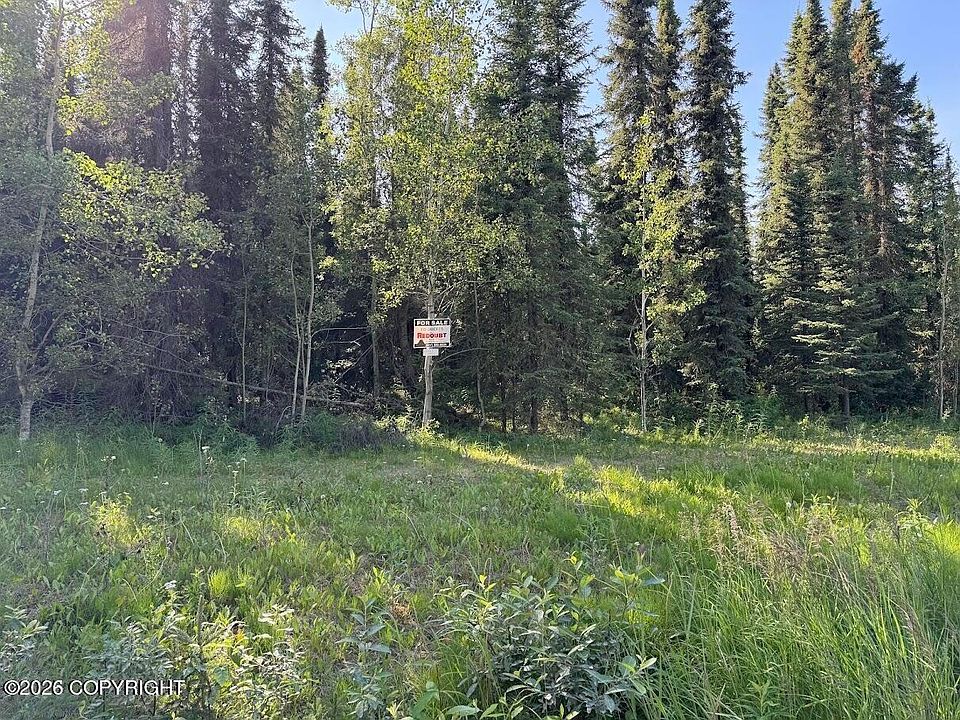 1st image of 8C2 Lake Rd