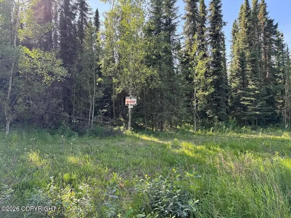 8C2 Lake Rd, Soldotna, AK 99669