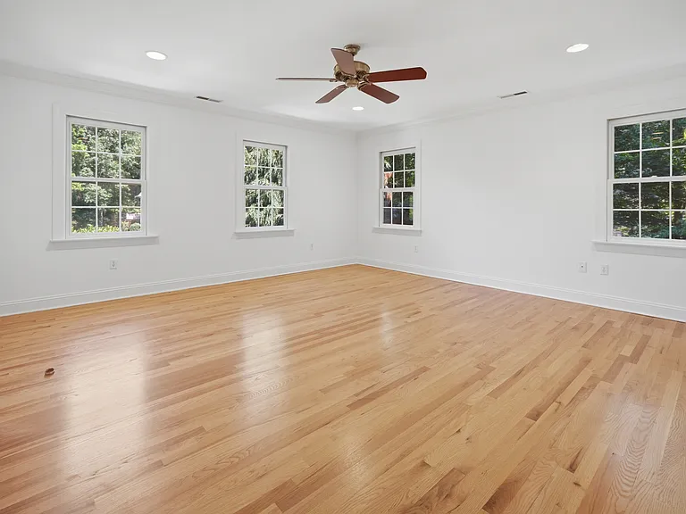 254 Sherwood Farm Rd — Photo 25