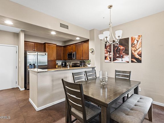 3rd image of 3935 E ROUGH RIDER Road #1244