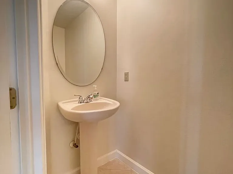 1349 Whitney Isles Dr — Photo 21