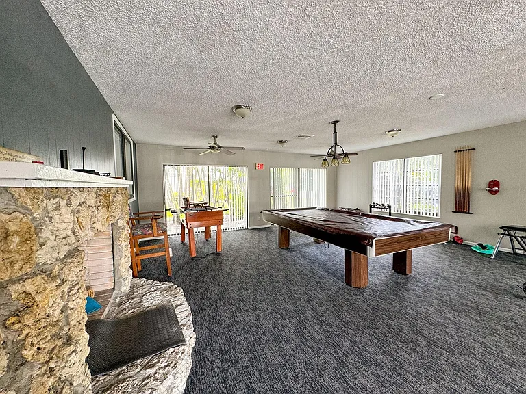 3115 Oakland Shores Dr #E112 — Photo 52