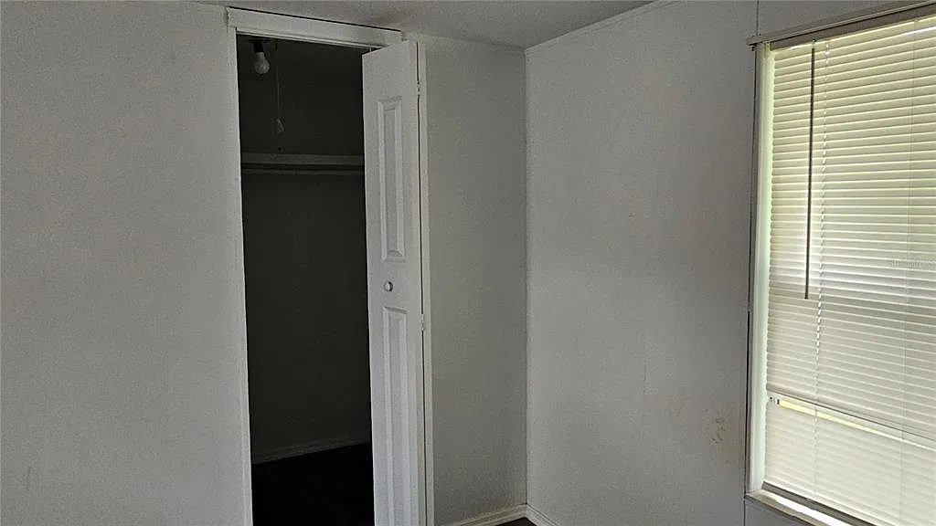 2 bed, 2.0 bath, 960 sqft, $1,200 — Photo 3
