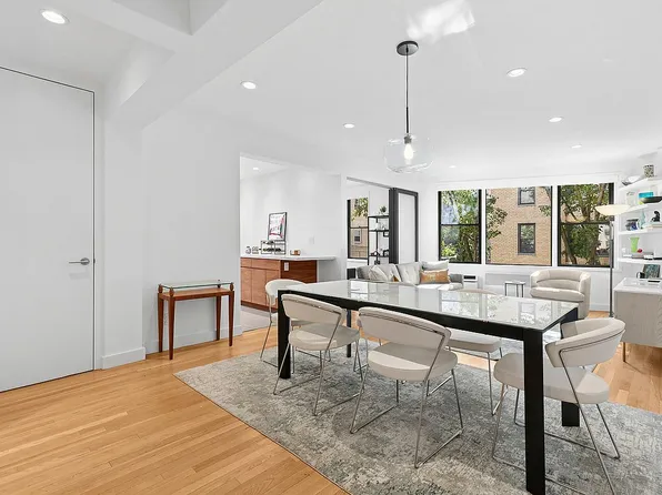 30 E 9th St APT 3D, New York, NY 10003