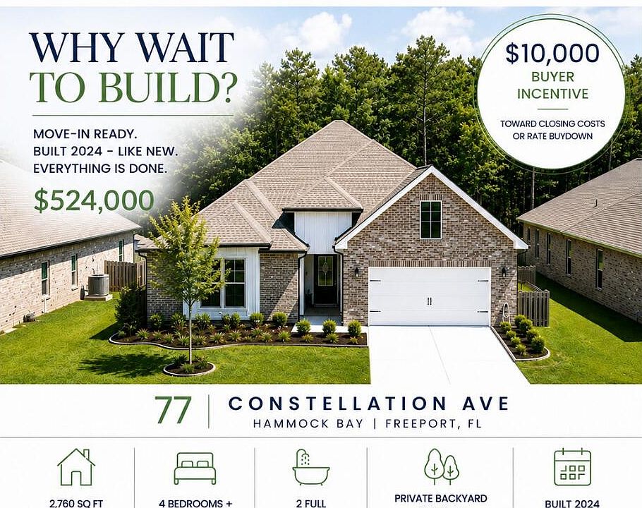 1st image of 77 Constellation Ave