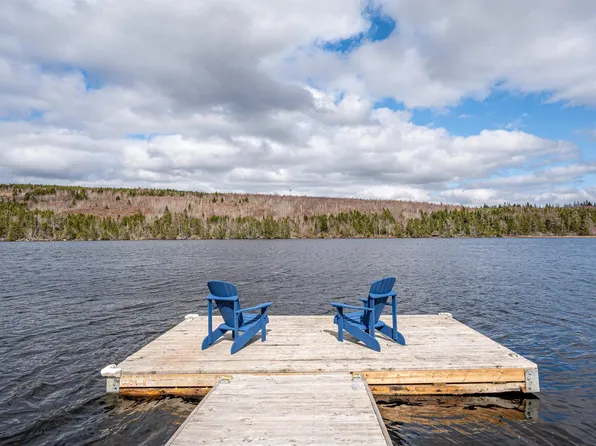 39 Roma Dr, Head Of Chezzetcook, NS B0J 1N0