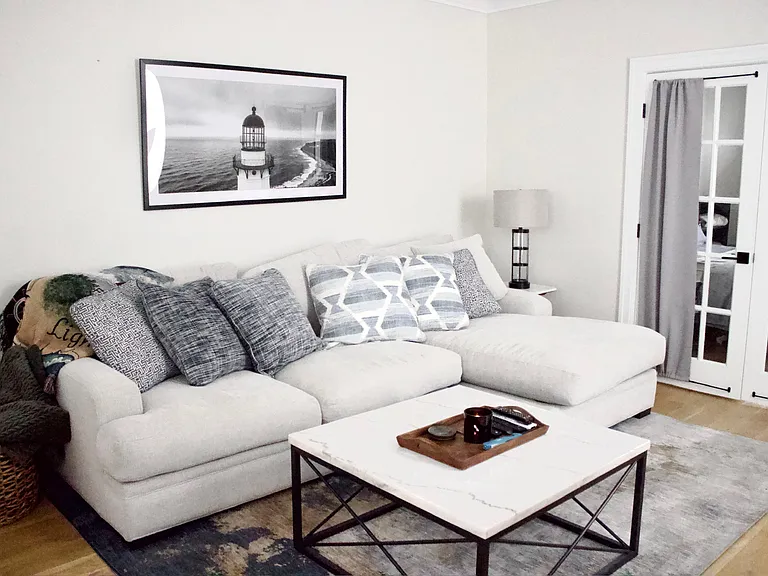 100 Deer Park Ave #3 — Photo 11