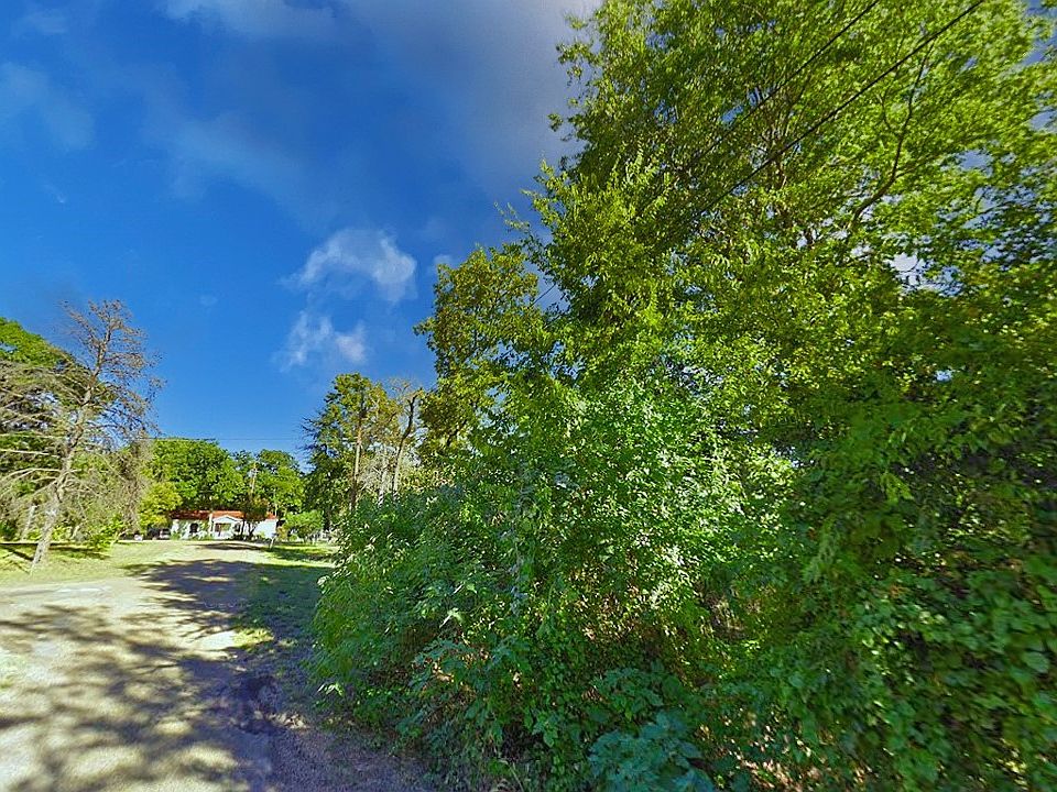 1st image of 2051 Kanakoa Dr S