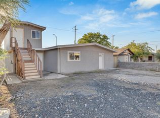 10284 Nirmal Dr, Socorro, TX 79927